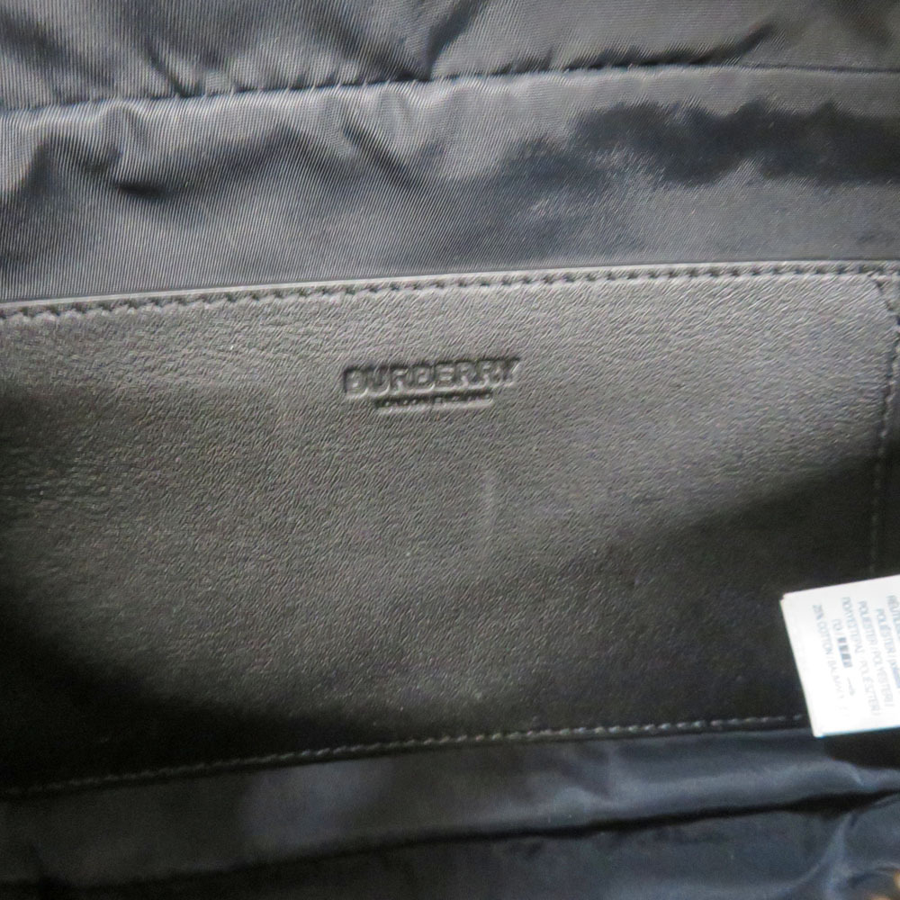 Burberry Sonny Bum Bag TB Monogram - Picture 10 of 11